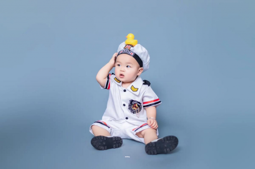 代怀选性别包生男孩宝宝有点低烧怎么办