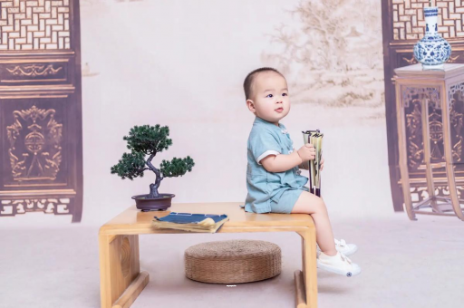 代怀选性别包生男孩宝宝发育迟缓怎么治疗