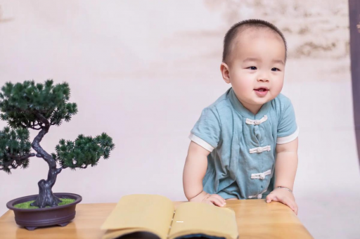 代怀选性别包生男孩孕妇每天补充多少钙